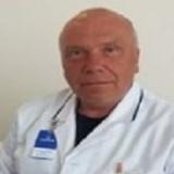 Krzysztof Plewa
