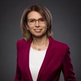 Kinga Podlaszewska