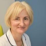 Lidia Polak