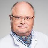 Marek Połujański