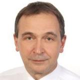 Michał Popow