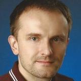Przemysław Pięta