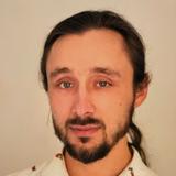 Przemysław Rodak