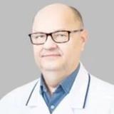 Zdzisław Rączka