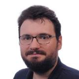 Radosław Bajkowski