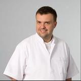 Radosław Stańczak