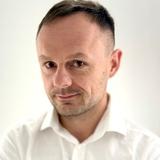 Rafał Tkacz