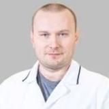 Piotr Rajtar