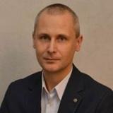 Krzysztof Reguła