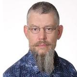 Robert Roczeń