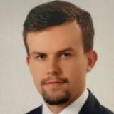 Marcin Rozwadowski