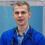 Jan Rudzki