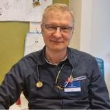 Dariusz Runowski
