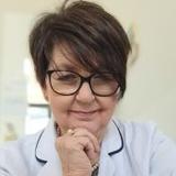 Anna Rupczewska