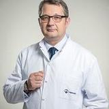 Ryszard Wojdyga