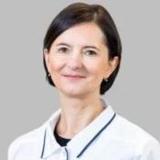Anna Salamon-Ferenc