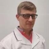 Paweł Sawiński
