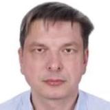 Włodzimierz Sieg