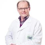 Bogdan Skrabucha