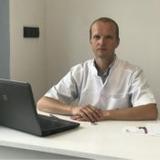 Marek Śliwa