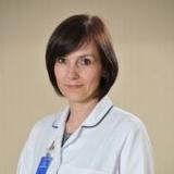 Katarzyna Krysztopowicz - Sobura