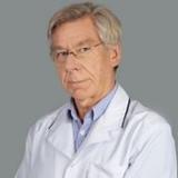 Witold Sośnicki