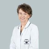 Anita Strojecka