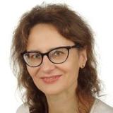 Marta Szmelczyńska