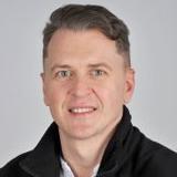 Kamil Szulborski