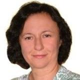 Joanna Szymczuk