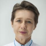 Teresa Bis - Oleniacz