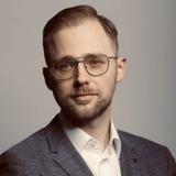 Tomasz Urbanowski