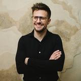 Tomasz Kielecki