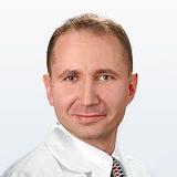 Tomasz Miszczuk