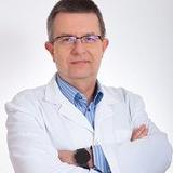 Tomasz Wiśniewski