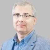 Andrzej Tomik