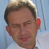 Mariusz Torżewik