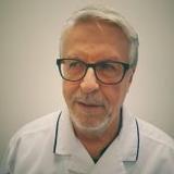 Janusz Tyszka