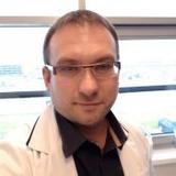 Tomasz Tytuła