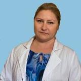 Maja Ufniarska
