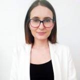 Anna Kęska