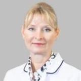 Katarzyna Wajs