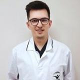 Kamil Wąsala