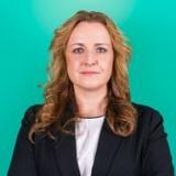 Magdalena Wąsik