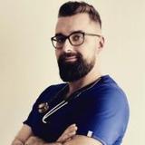Mateusz Widera