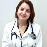 Anna Witkowska