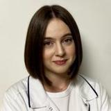 Julia Wnuk