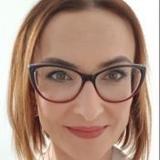 Anna Wójcik - Maciejewicz