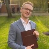 Piotr Wójcik