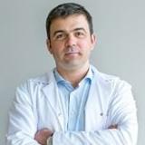 Marcin Wojtczak